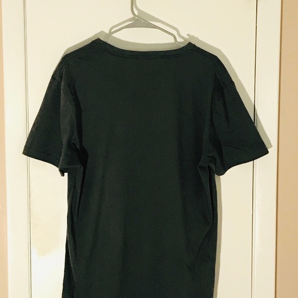 Exclusive Dope Dad Shirt - Picture 2 of 2